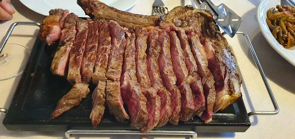 European Food_Ristorantino Carbone_Provincia di Treviso_recensione