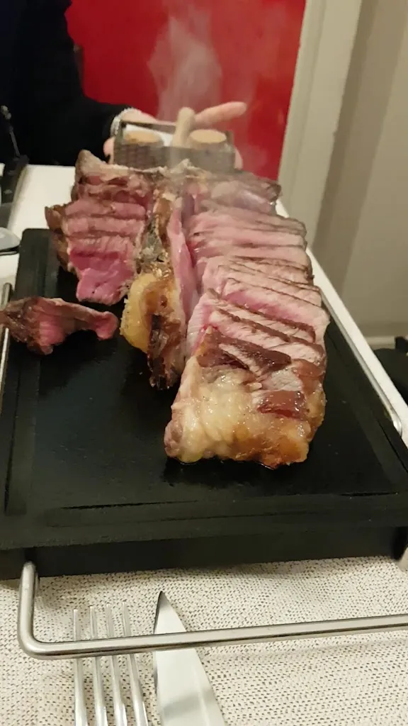 Ristorantino Carbone_Provincia di Treviso_slider_image_2