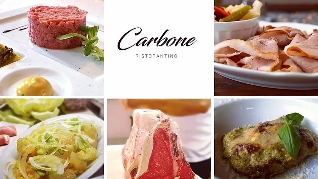 Ristorantino Carbone_Provincia di Treviso_slider_image_3