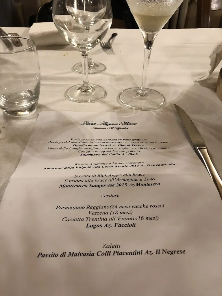 Menu_Trattoria Al Fogolar_Quaderni_image_2