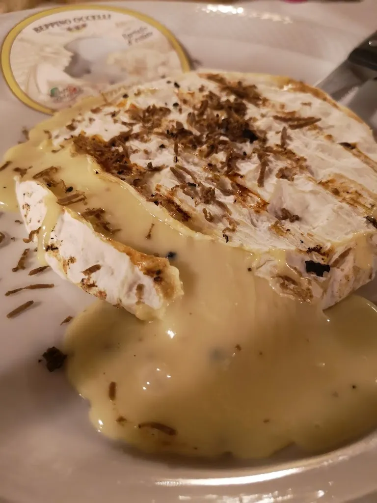 Menu_Trattoria Al Fogolar_Quaderni_image_3