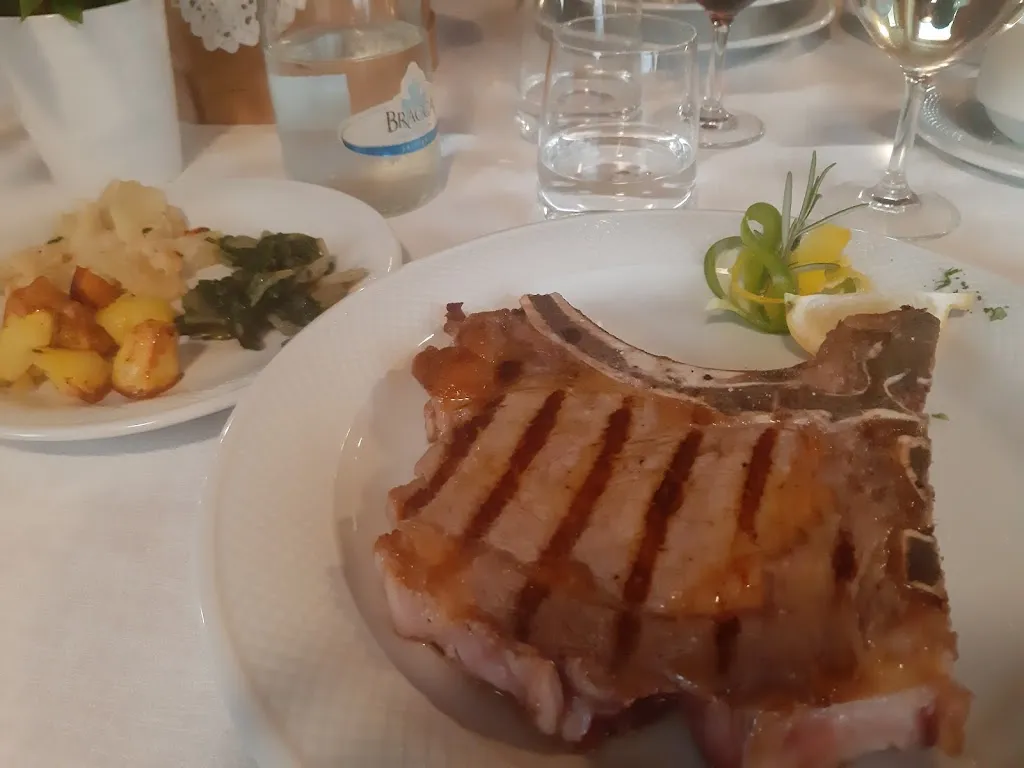 Menu_Trattoria Al Fogolar_Quaderni_image_4