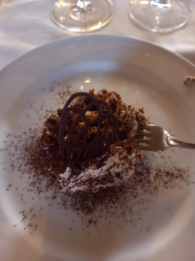 Menu_Trattoria Al Fogolar_Quaderni_image_5