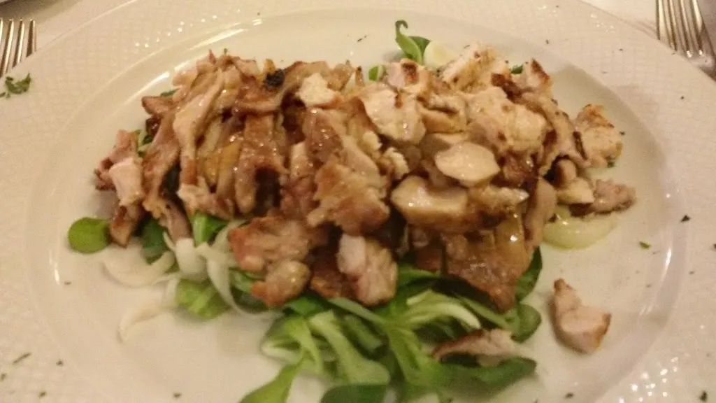 Menu_Trattoria Al Fogolar_Quaderni_image_6