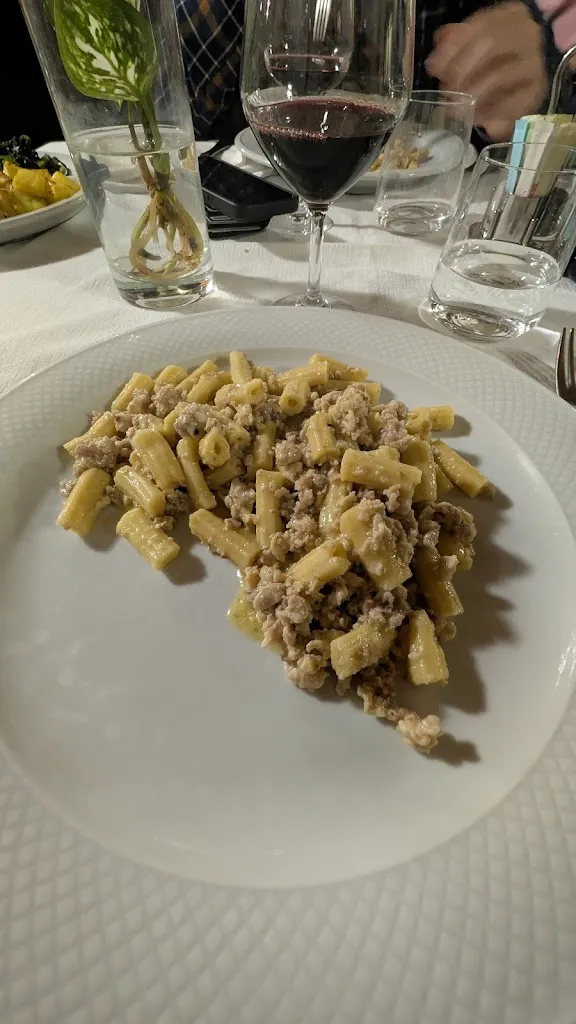 Menu_Trattoria Al Fogolar_Quaderni_image_7