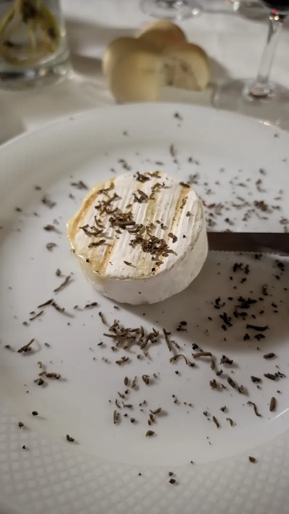 Menu_Trattoria Al Fogolar_Quaderni_image_8