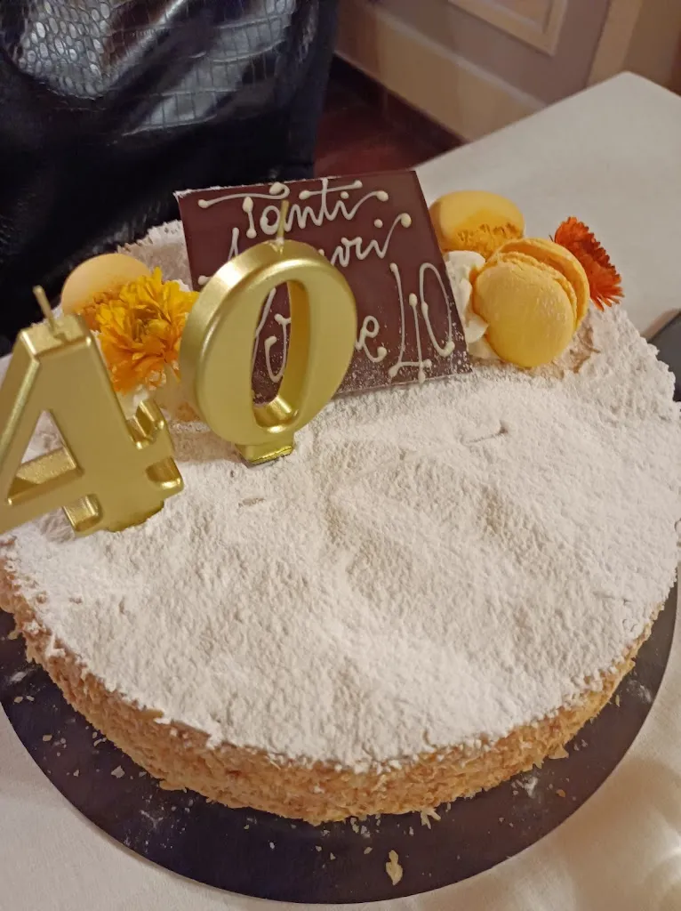 Menu_Trattoria Al Fogolar_Quaderni_image_9