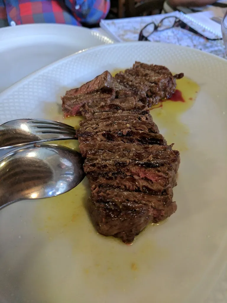 Bianca Chu_Trattoria Al Fogolar_Quaderni_review