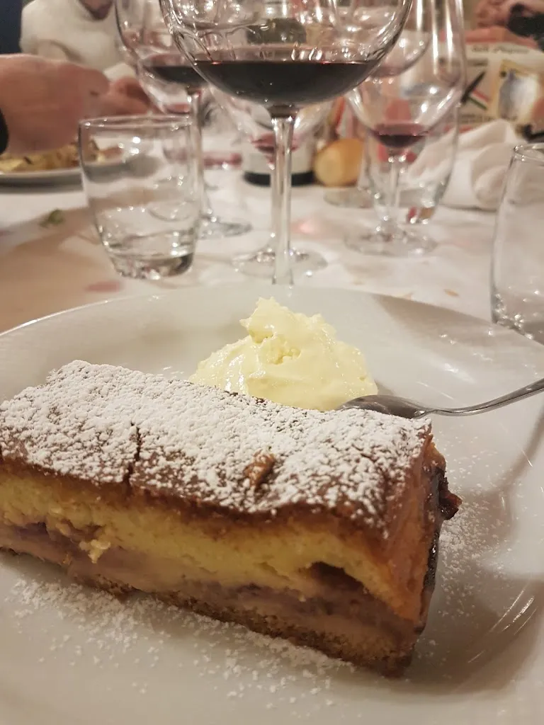 Samuel Anaele_Trattoria Al Fogolar_Quaderni_review
