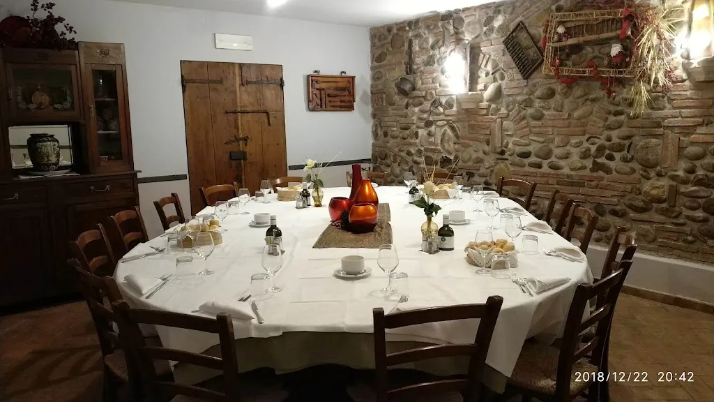 Trattoria Al Fogolar_Quaderni_slider_image_1