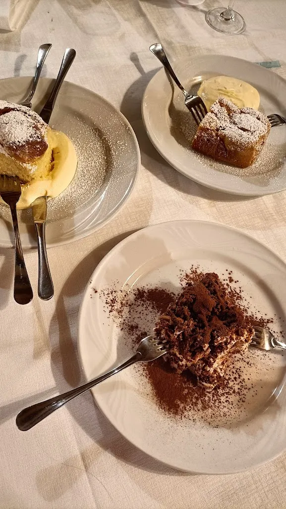 Trattoria Al Fogolar_Quaderni_slider_image_3