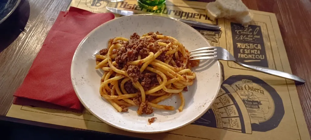 Menu_A Banda Del Buso_Provincia di Padova_image_5