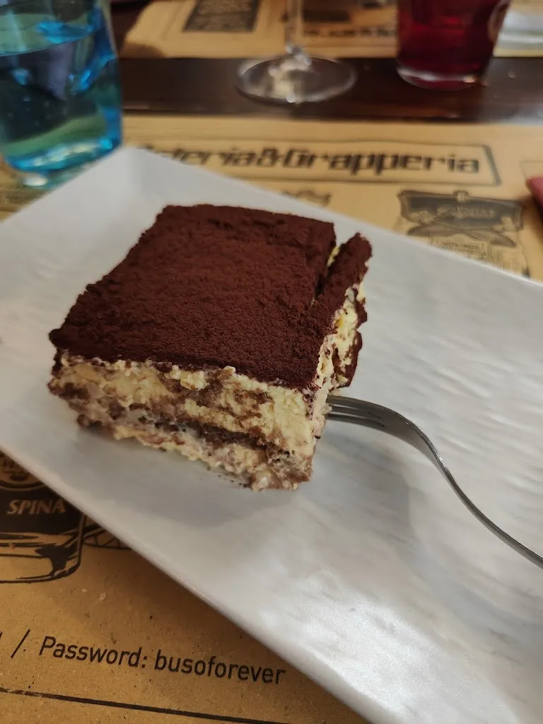 Menu_A Banda Del Buso_Provincia di Padova_image_6