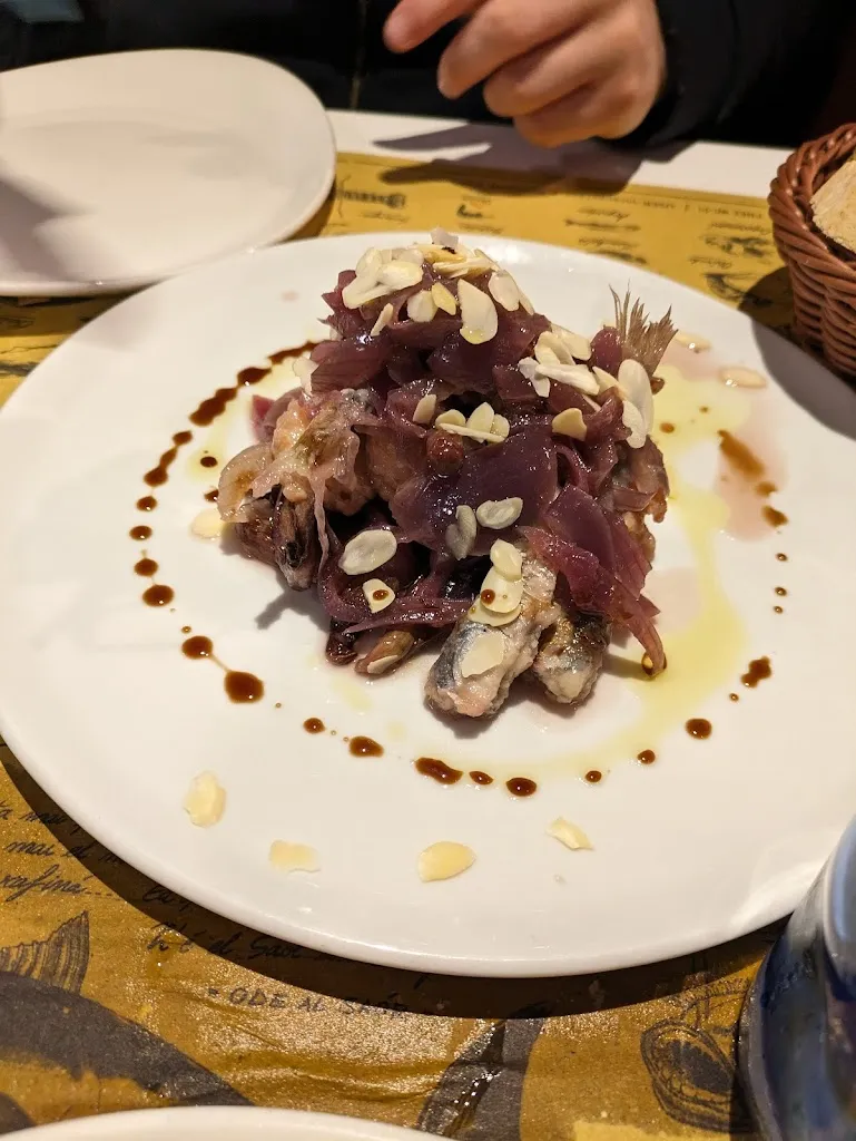 Menu_A Banda Del Buso_Provincia di Padova_image_9