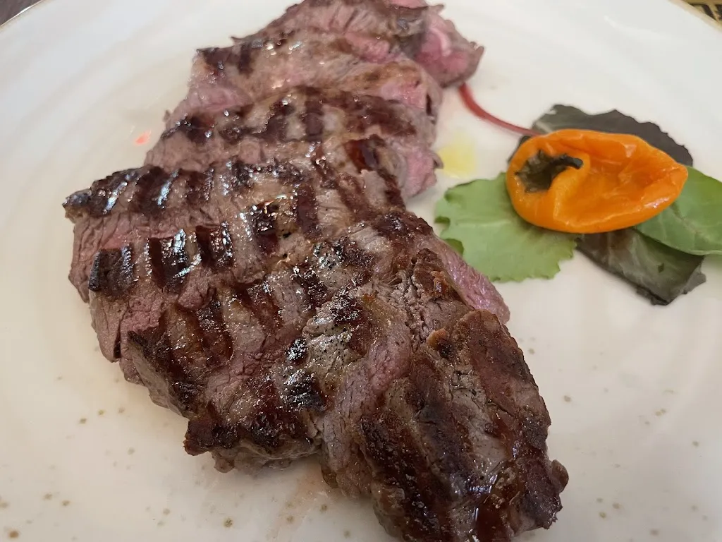 u.g. Lodwig_A Banda Del Buso_Provincia di Padova_review