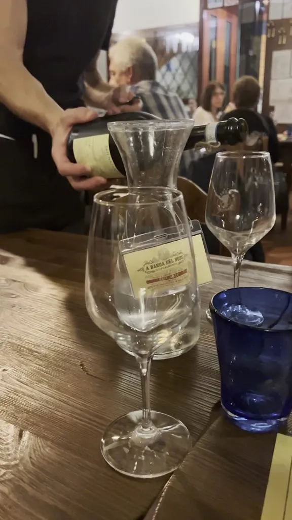 A Banda Del Buso_Provincia di Padova_slider_image_2