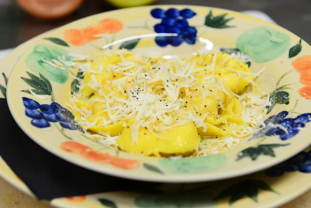 A Banda Del Buso_Provincia di Padova_slider_image_3