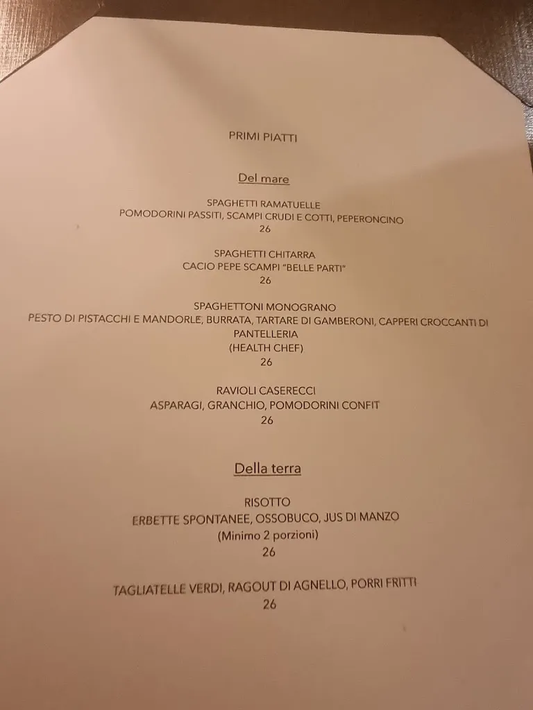 Menu_Belle Parti_Provincia di Padova_image_1