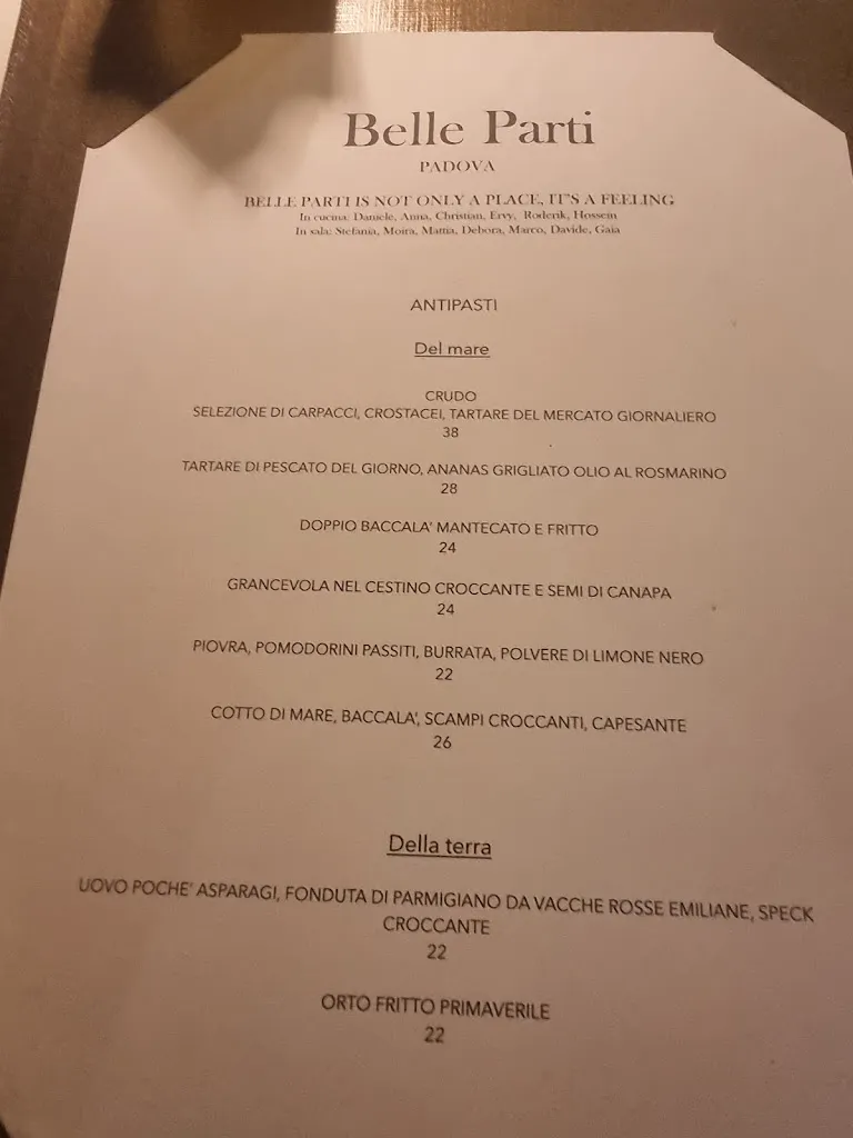 Menu_Belle Parti_Provincia di Padova_image_2