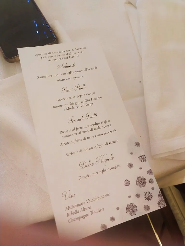 Menu_Belle Parti_Provincia di Padova_image_3