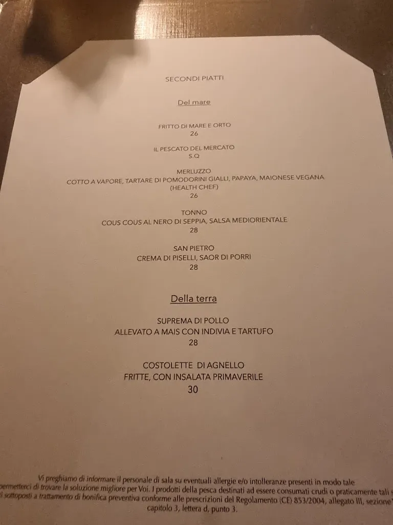 Menu_Belle Parti_Provincia di Padova_image_4