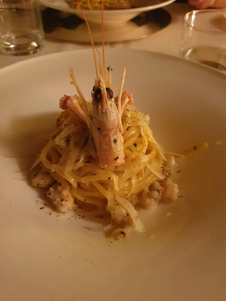 Menu_Belle Parti_Provincia di Padova_image_5