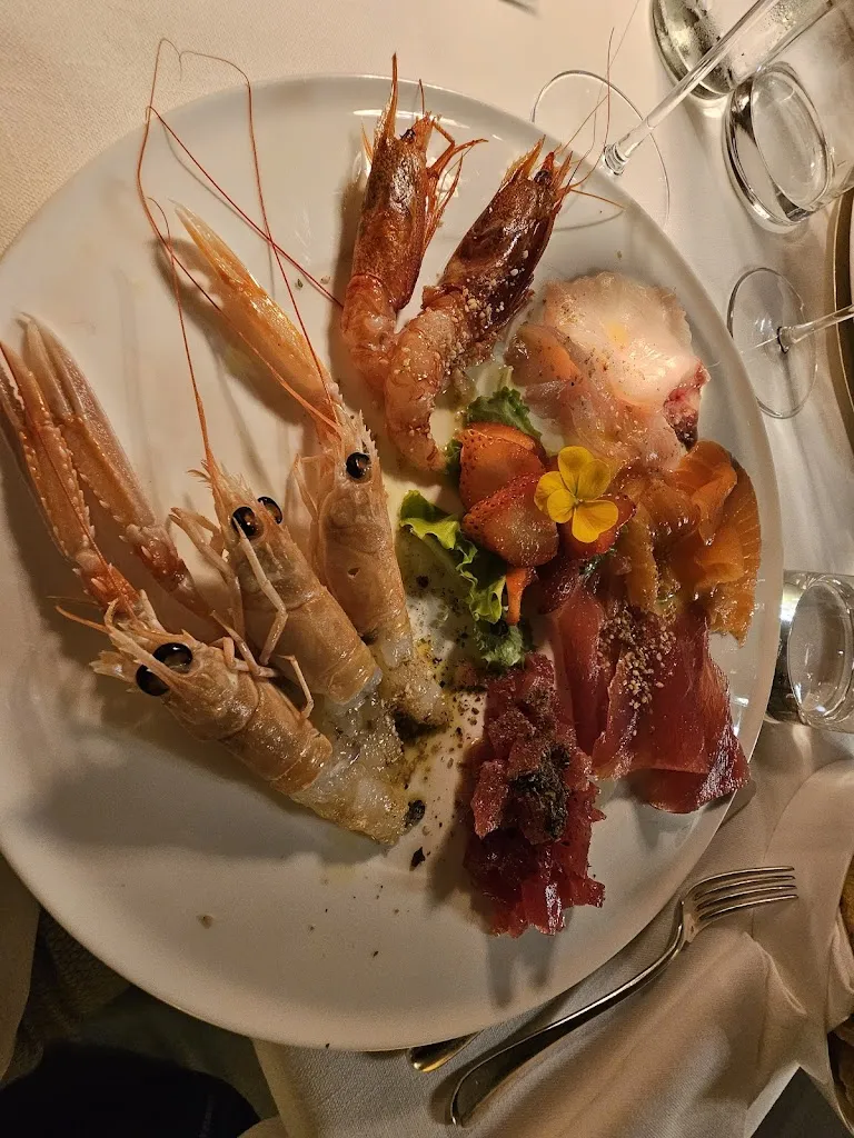 Menu_Belle Parti_Provincia di Padova_image_7