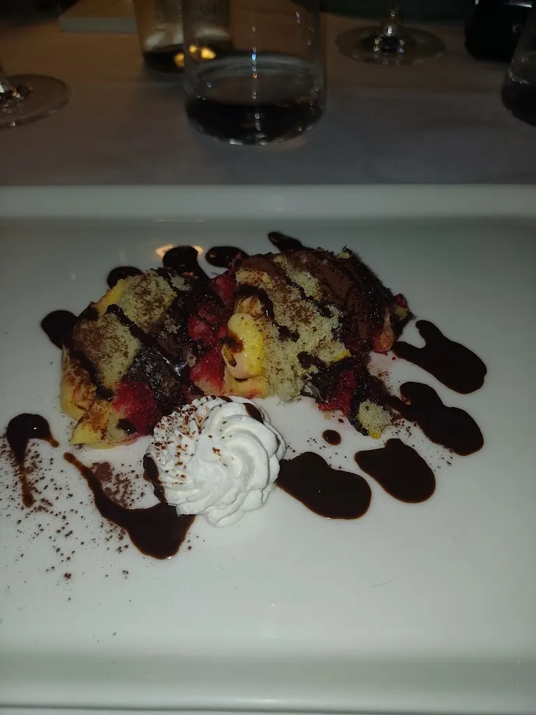 Menu_Belle Parti_Provincia di Padova_image_9