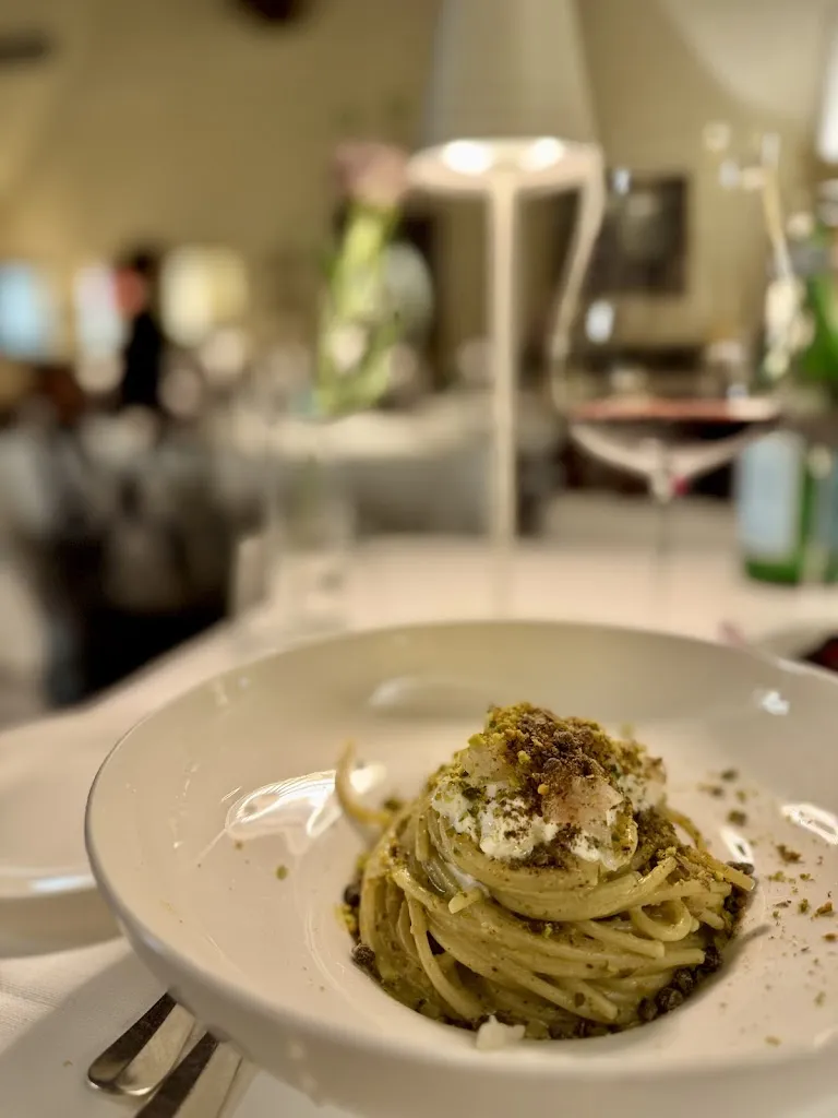 Rose Bigornia_Belle Parti_Provincia di Padova_review