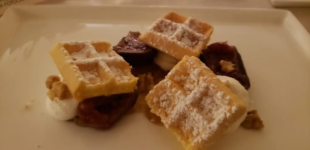 Jeevan Yerraji_Belle Parti_Provincia di Padova_review