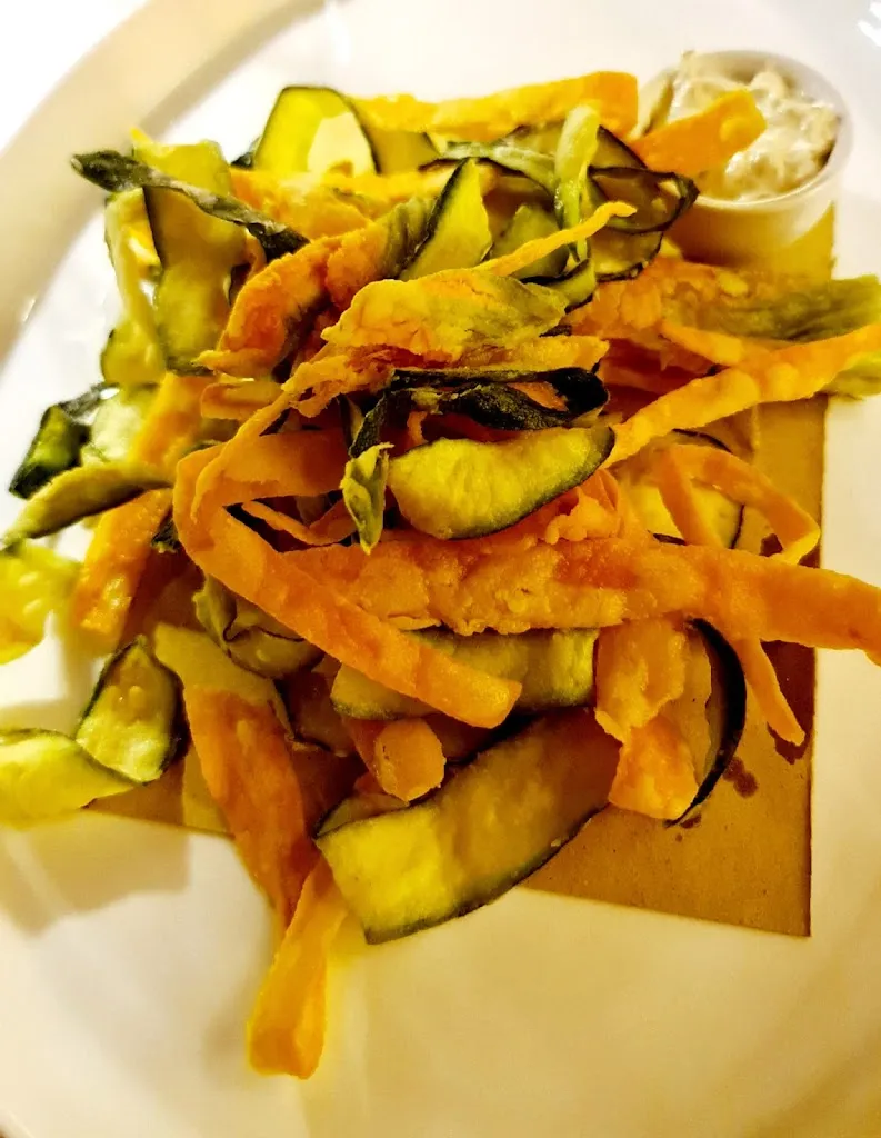 Mega Mashkor-Marconato_Belle Parti_Provincia di Padova_review