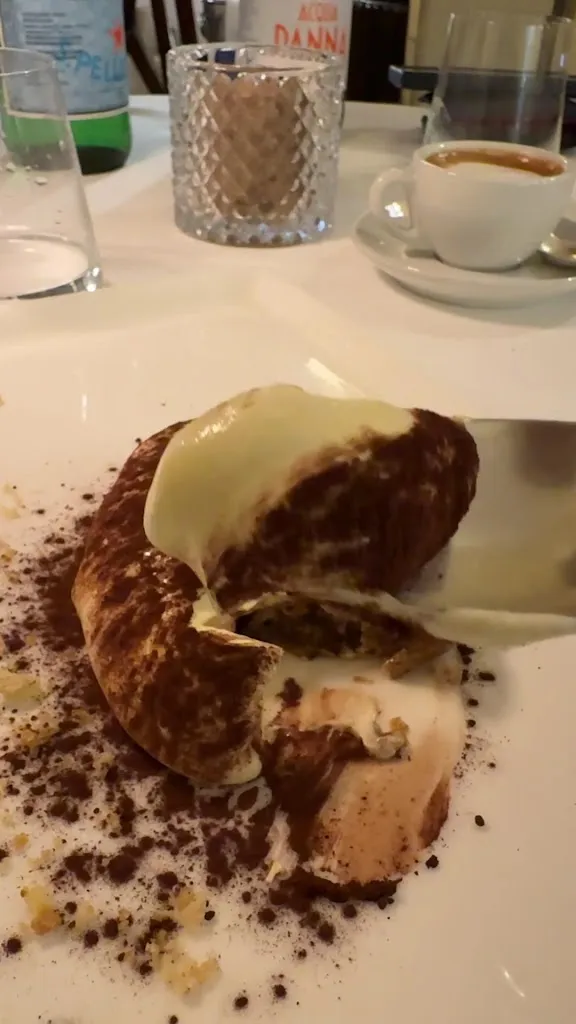 Belle Parti_Provincia di Padova_slider_image_2