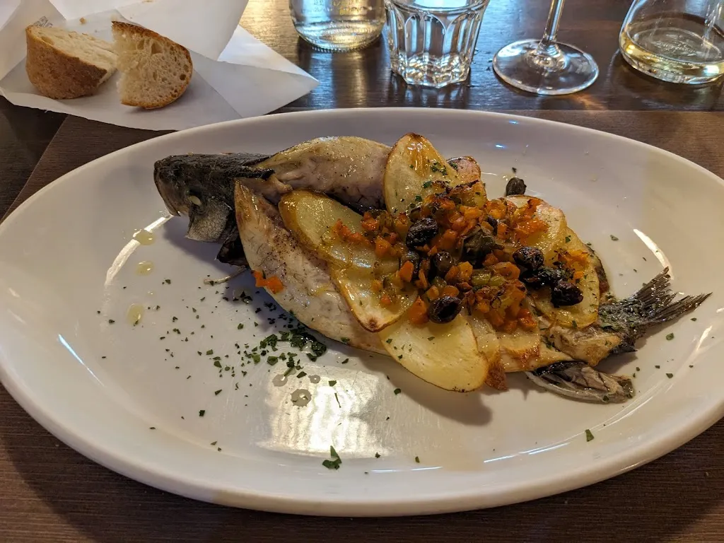 Tilman Hauk_Bacaro Padovano_Provincia di Padova_review