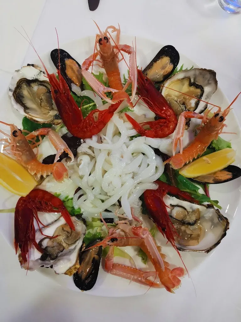 Menu_Friggitoria Risto Fish da Capitan Pinuccio_Quasano_immagine_5