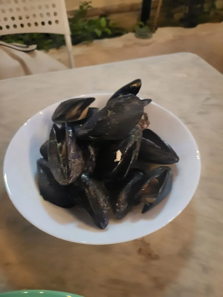 Menu_Friggitoria Risto Fish da Capitan Pinuccio_Quasano_immagine_7