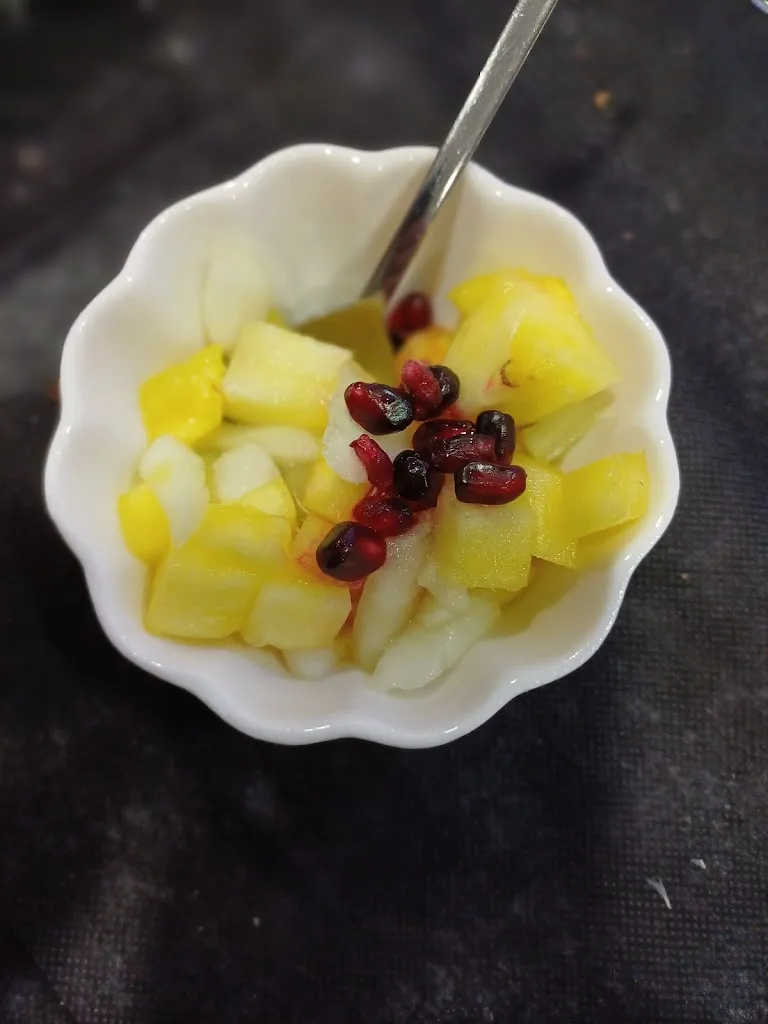 Menu_Friggitoria Risto Fish da Capitan Pinuccio_Quasano_immagine_8