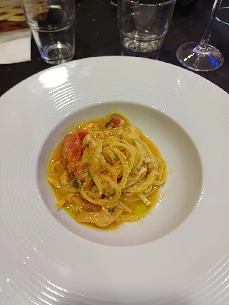 Menu_Friggitoria Risto Fish da Capitan Pinuccio_Quasano_immagine_9