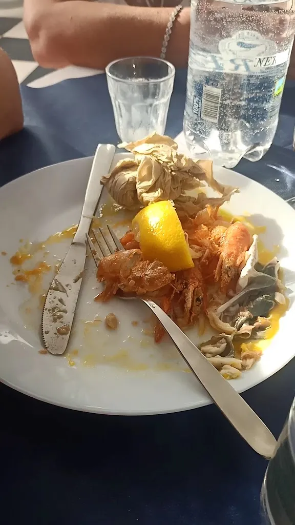 Friggitoria Risto Fish da Capitan Pinuccio_Quasano_slider_image_2