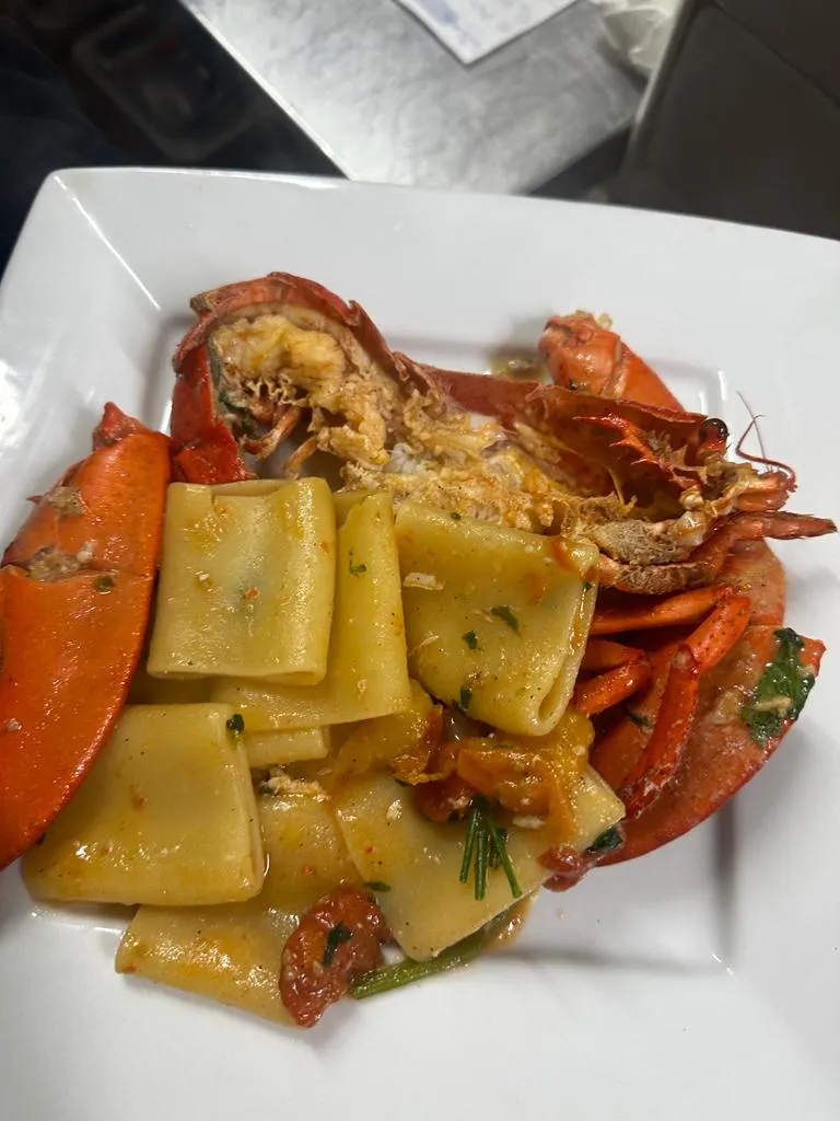 Friggitoria Risto Fish da Capitan Pinuccio_Quasano_slider_image_3