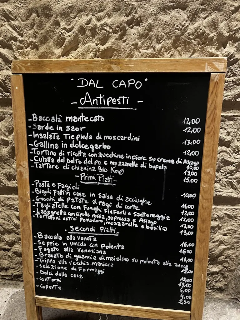 Menu_Osteria dal Capo_Provincia di Padova_image_1