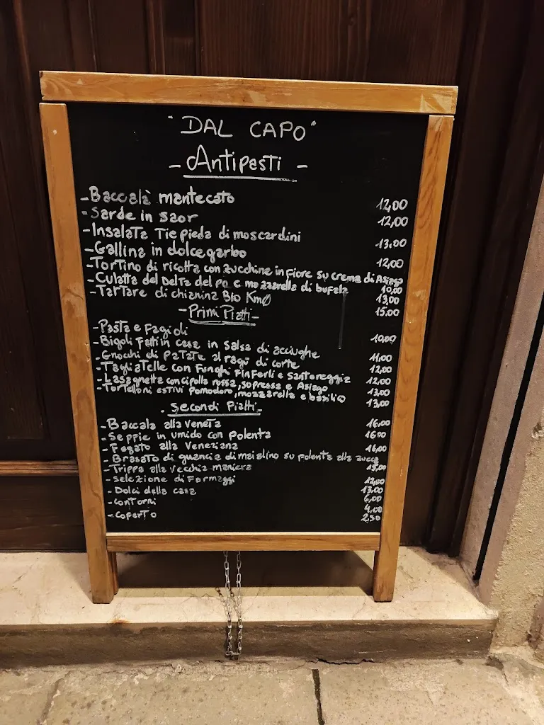 Menu_Osteria dal Capo_Provincia di Padova_image_2
