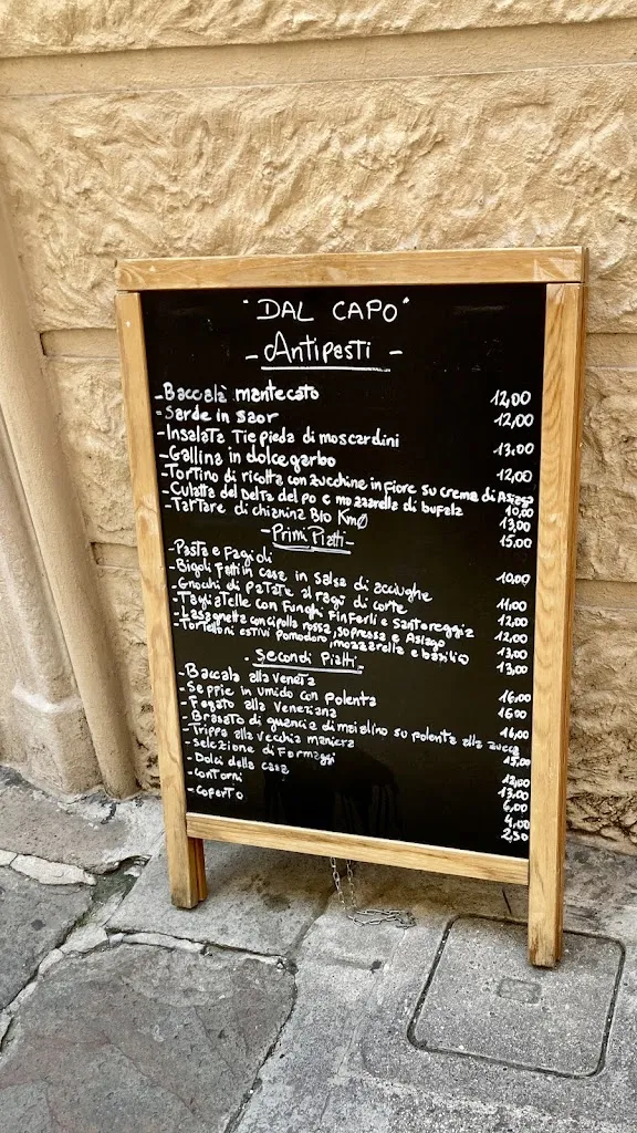 Menu_Osteria dal Capo_Provincia di Padova_image_3