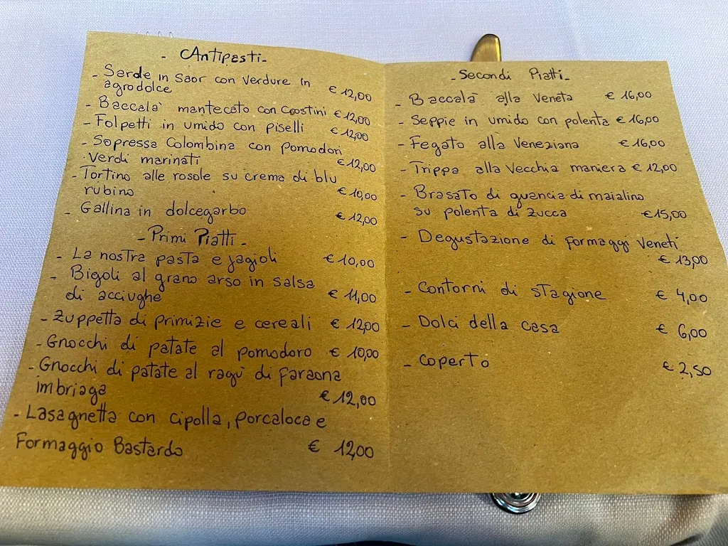 Menu_Osteria dal Capo_Provincia di Padova_image_4