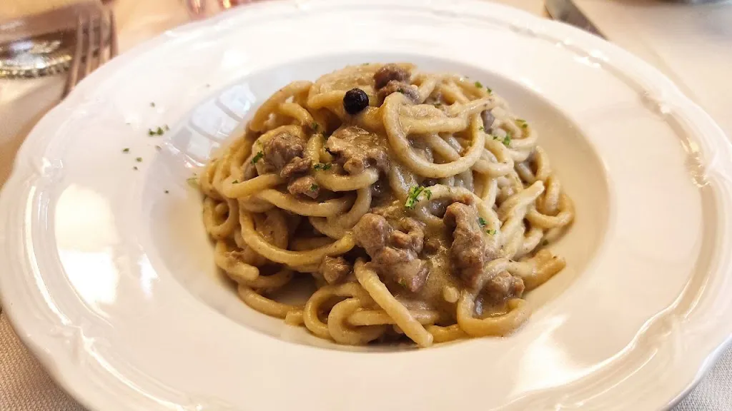 Menu_Osteria dal Capo_Provincia di Padova_image_5