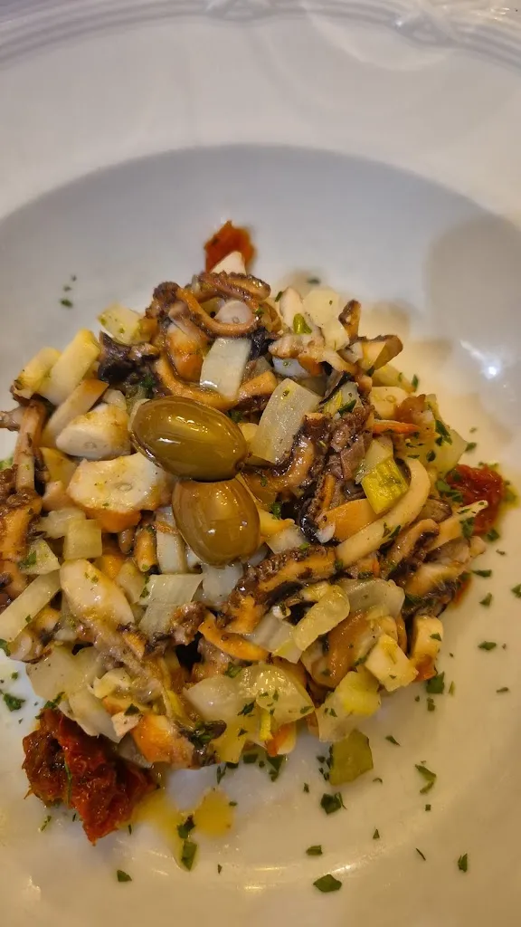 Menu_Osteria dal Capo_Provincia di Padova_image_6