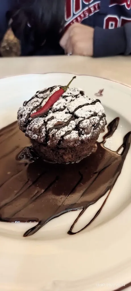 Menu_Osteria dal Capo_Provincia di Padova_image_7