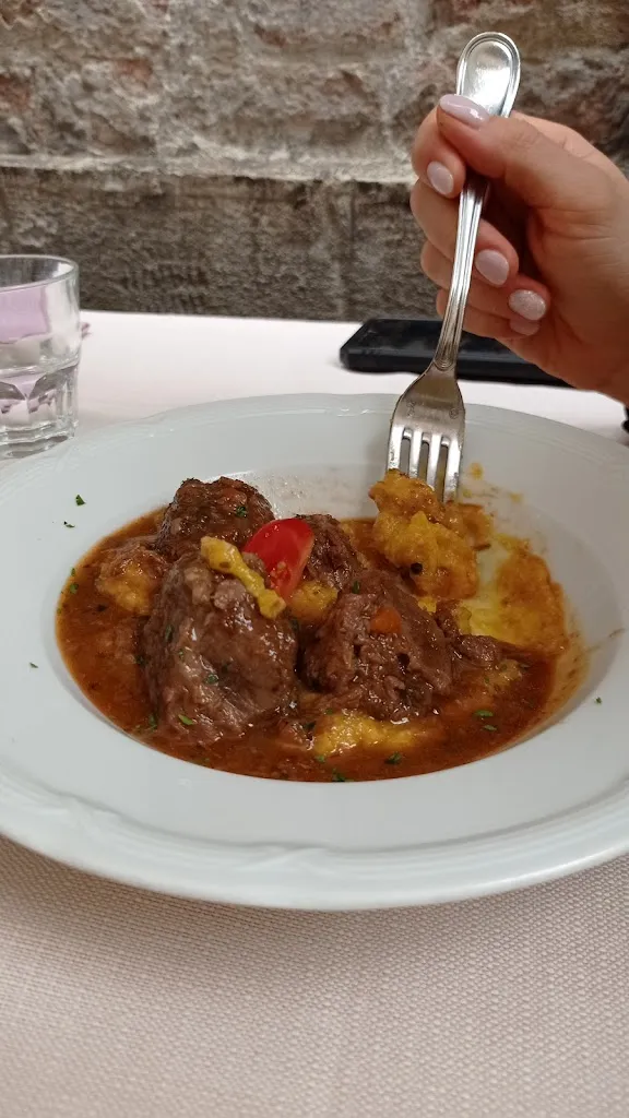 Menu_Osteria dal Capo_Provincia di Padova_image_8