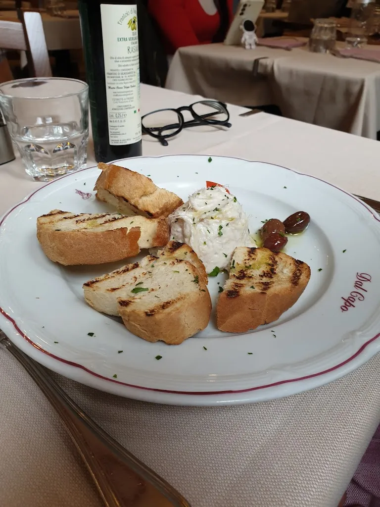 Menu_Osteria dal Capo_Provincia di Padova_image_9