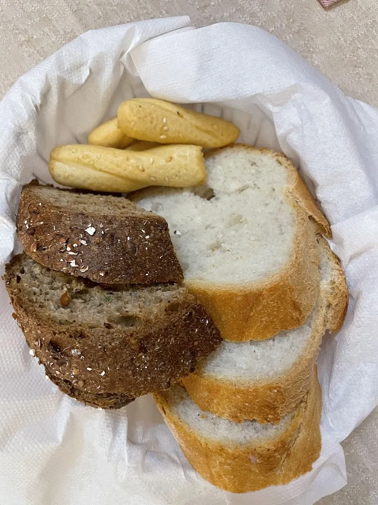 Tsu Nami_Osteria dal Capo_Provincia di Padova_review