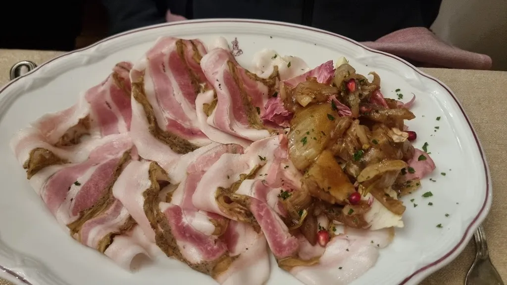 Mariya Semenova_Osteria dal Capo_Provincia di Padova_review